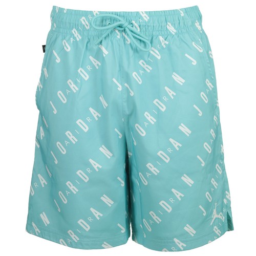 Vêtement shorts bain nike - shorts, de