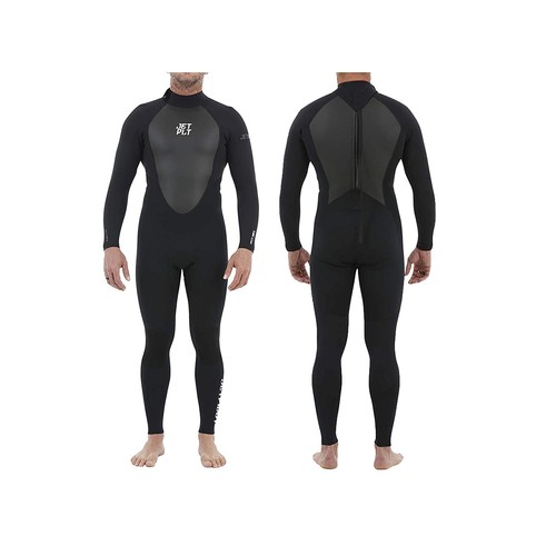 Jetpilot wetsuit jet ski - jetpilot,