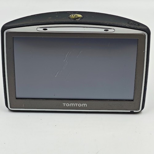 Tomtom go720 4m00 - go720, cc