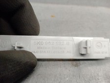 5K0962132B antenne pour