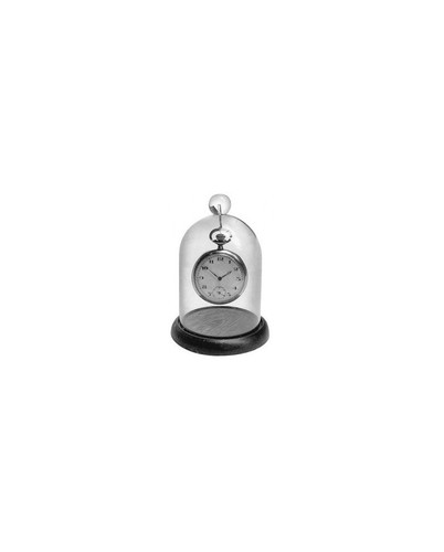 Bergeon 6497 dôme cloche en - bergeon,