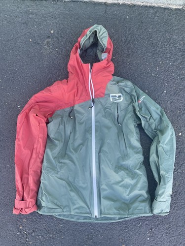 Ortovox swisswool leone - swisswool,