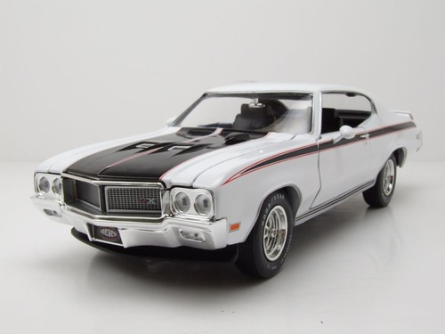 Buick hardtop gsx mcacn 1970 - buick,
