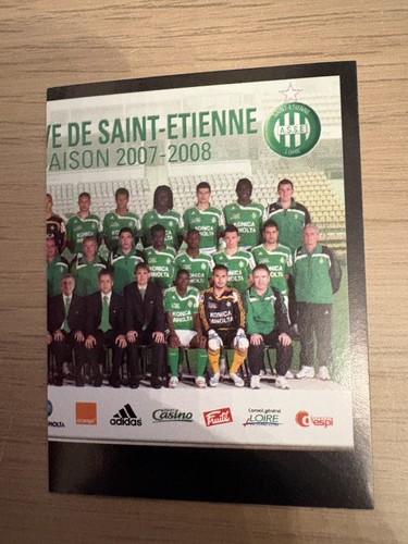 Sticker 393 asse - sticker,