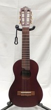 YAMAHA GL1 Guitalele