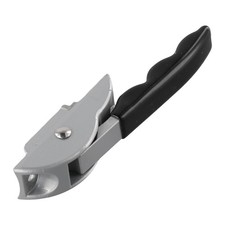 Mat??riau poly??thyl??ne pour