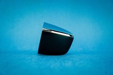 Cache pour poignée de porte