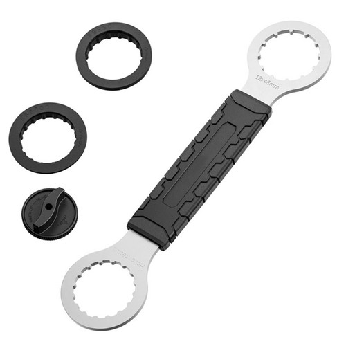 Jeu outils pour vélos - d'outils,