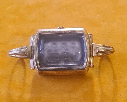 Boitier pour montre dame - boitier,