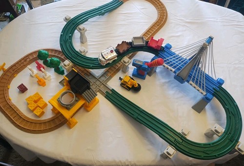 2004 fisher price - 2004, fisher-price