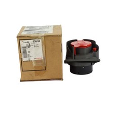 Legrand Hypra Prisinter 536-04 63A 200-346V (B774)