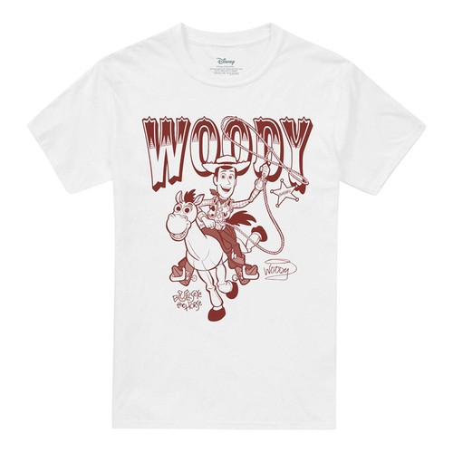 Toy story shirt - story,