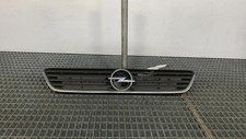 Calandre OPEL ASTRA G 90547394