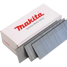 [088381292443] Makita Boite de