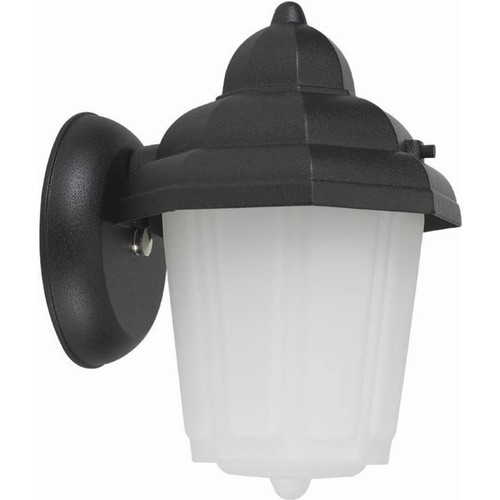 Eglo 3376 lanterne lampe - eglo,