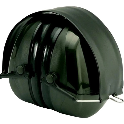Casque antibruit passif db - antibruit, 30