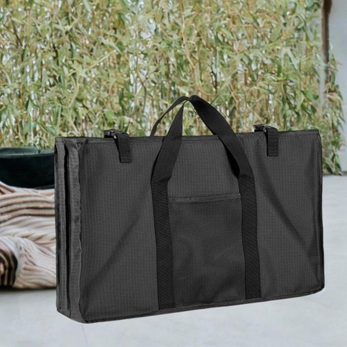 Bag rangement table de - bag,