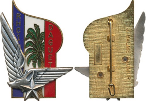 Régiment d hélicoptères - régiment, d'hélicoptères
