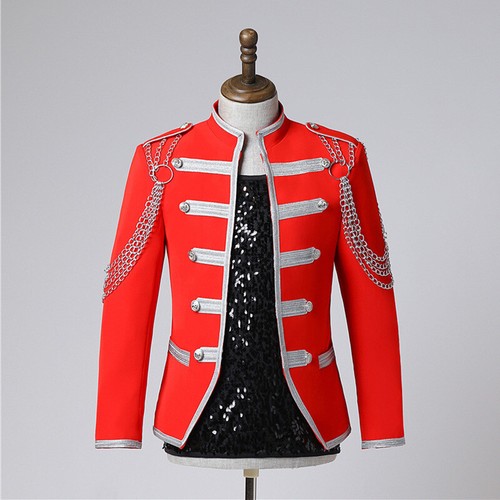 Veste costume tuxedo - costume,