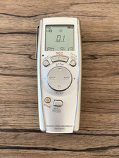 Dictaphone olympus VN-480PC