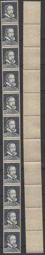 Fictifs vignette palissy - -,
