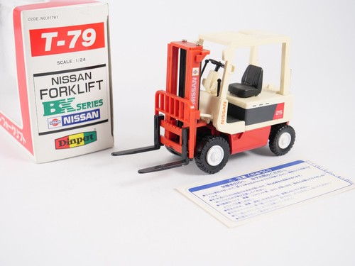 Diapet nissan forklift bx - diapet,