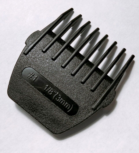 Sabot guide coupe mm - 3,