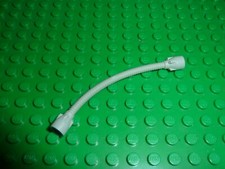 LEGO Oldgray Hose Flexible