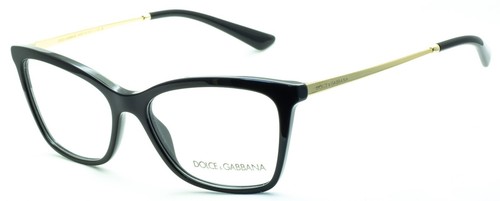 Lunettes vue dolce - vue,