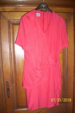 Robe laura ashley - robe,