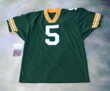 NFL Green Bay Packers Paul