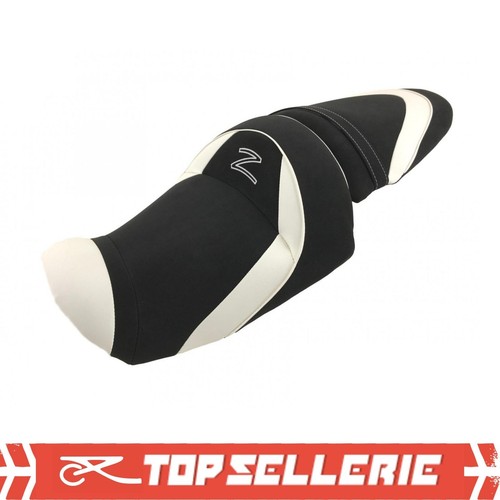 Selle grand confort - selle,
