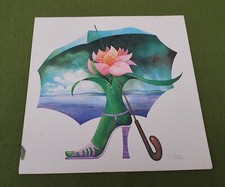 AVRIL - R. SCHAEFER -