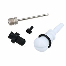 Adaptateur gonflage de - adaptateur,