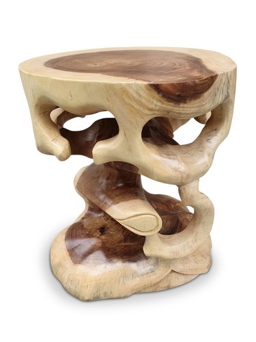 Sueur table appoint - table, d'appoint