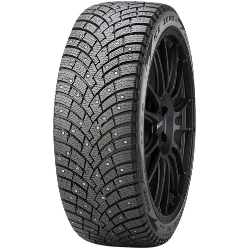 Pirelli pneu hiver - pneu,