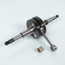 Vilebrequin d embiellage P2R