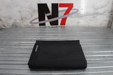 Notice d'utilisation RENAULT SCENIC 3 PHASE 3