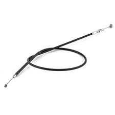 Ducati Pantah SL TL XL 350 500