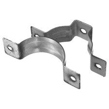  Serre-joints À Tuyaux Collier Serrage Durite Fixation De Pincement