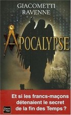 Apocalypse de Giacometti