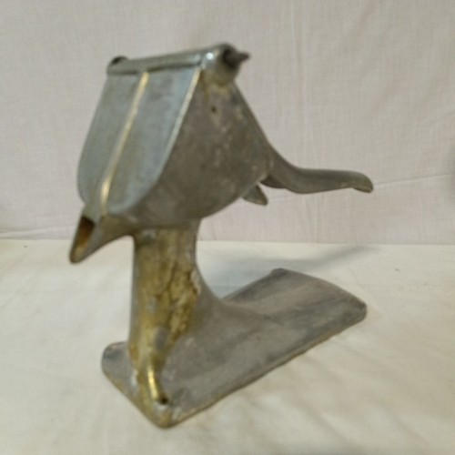 Presse agrumes vintage made - presse,