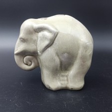 TIRELIRE À CASSER EN FAÏENCE