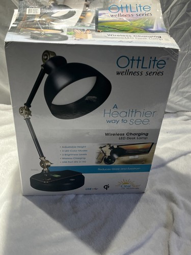 Ottlite wellness series w13 - ottlite,