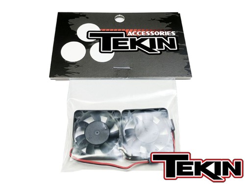 Tekin rx8 gen2 gen3 30mm - -, gen2/gen3