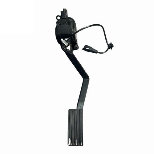 Accessoire voiture 9685216080 - accessoire,