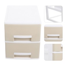 Bannettes Rangement Bureau