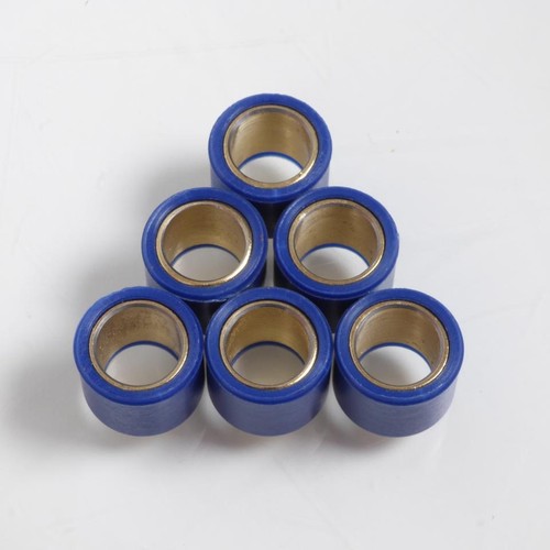 Galet rouleau variateur - galet,