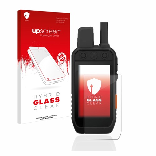 Film protecteur verre pour - film,