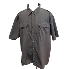 Chemise wrangler outdoor - wrangler, style